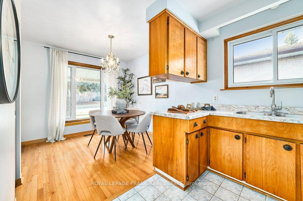 641 Park Road photo 11