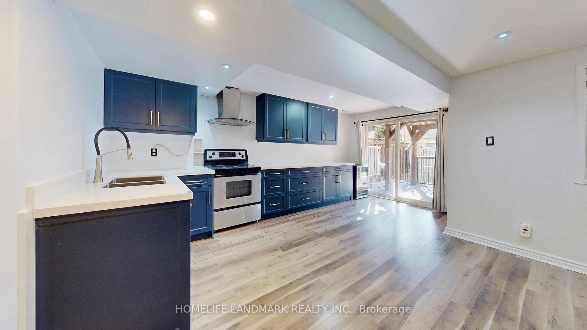 32 Arco Circle photo 25