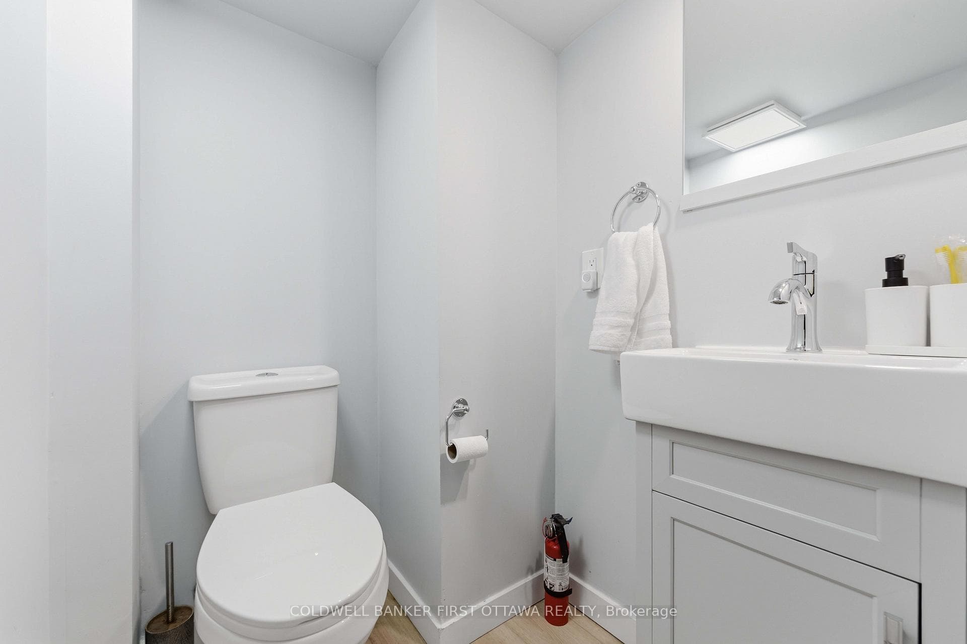 260 Keyworth Avenue photo 20