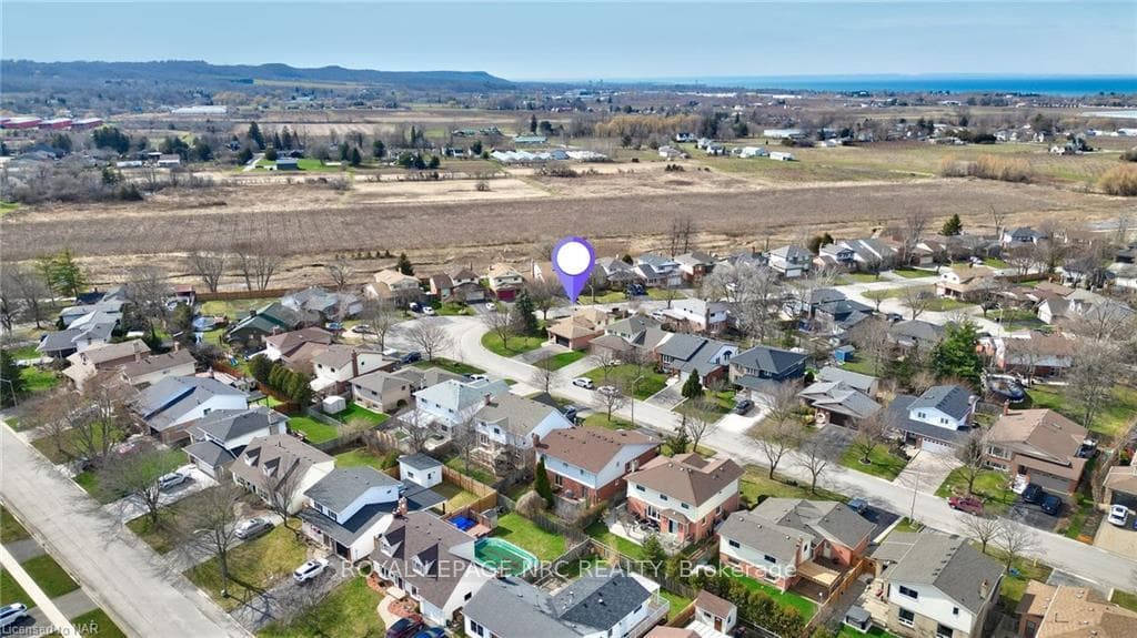 4505 Green Meadow Boulevard photo 35