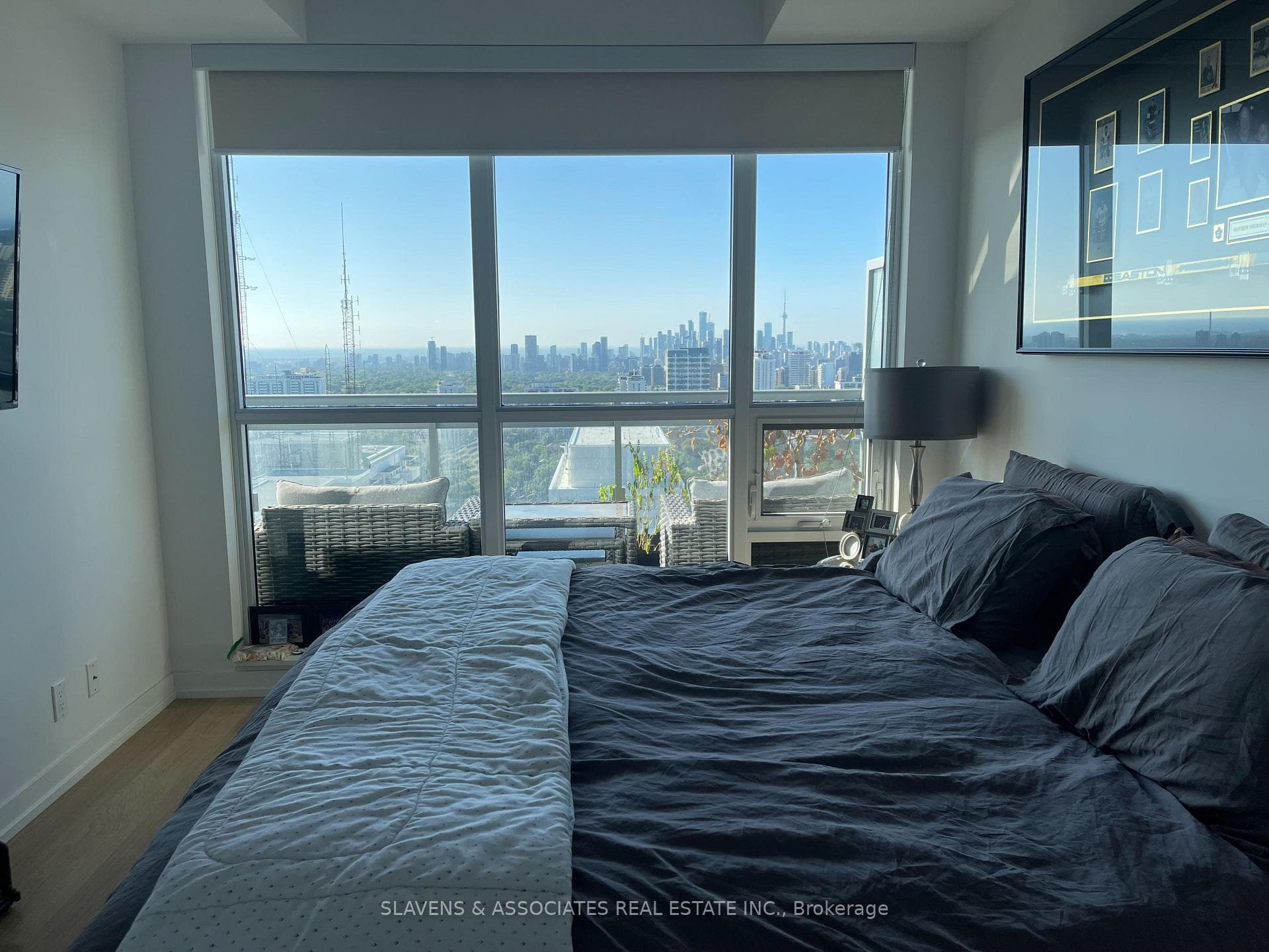 89 Dunfield Avenue Unit 3009 photo 9