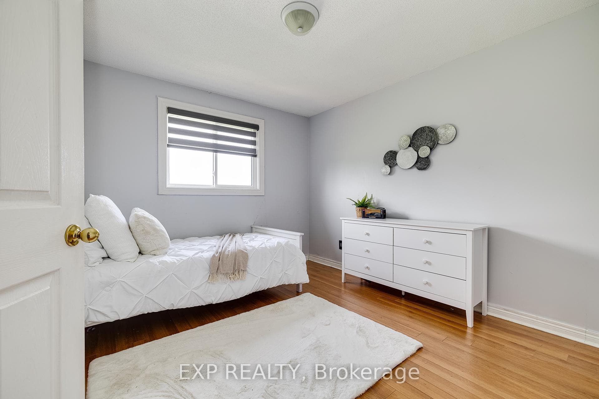 38 Briarose Place photo 21
