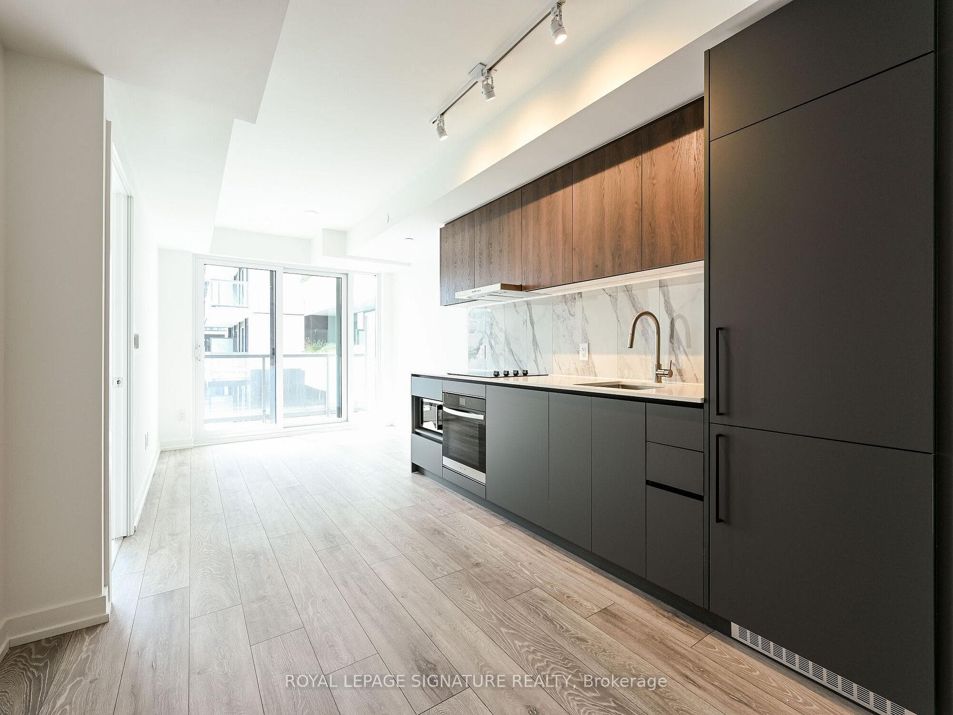 1100 Sheppard Avenue Unit 1032 photo 12