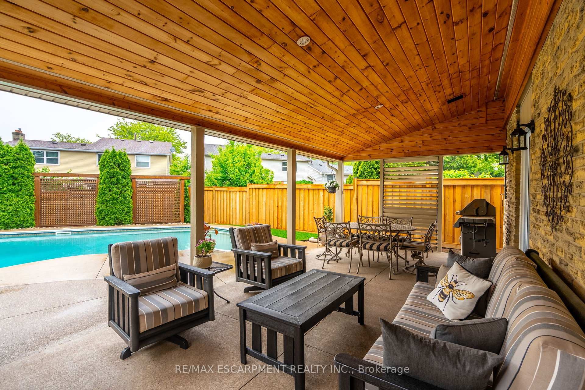 1286 Morgan Court photo 45