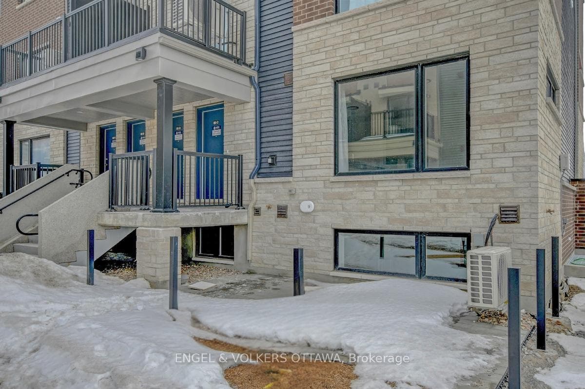 801 Glenroy Gilbert Drive Unit 12 photo 2