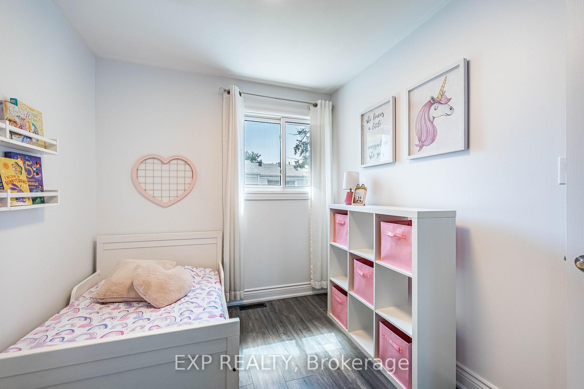 400 Mississauga Valley Boulevard Unit 38 photo 27