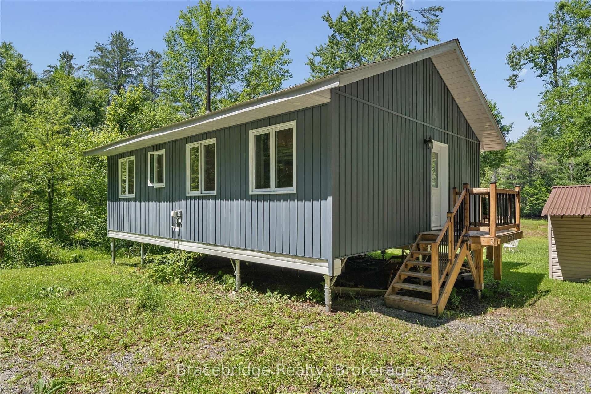 1106 River Haven Road photo 14