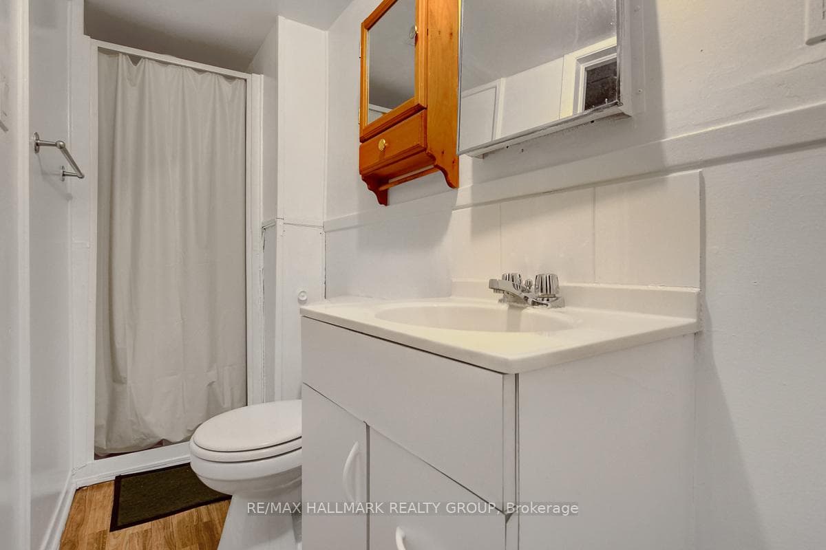 6078 Rivercrest Drive photo 27