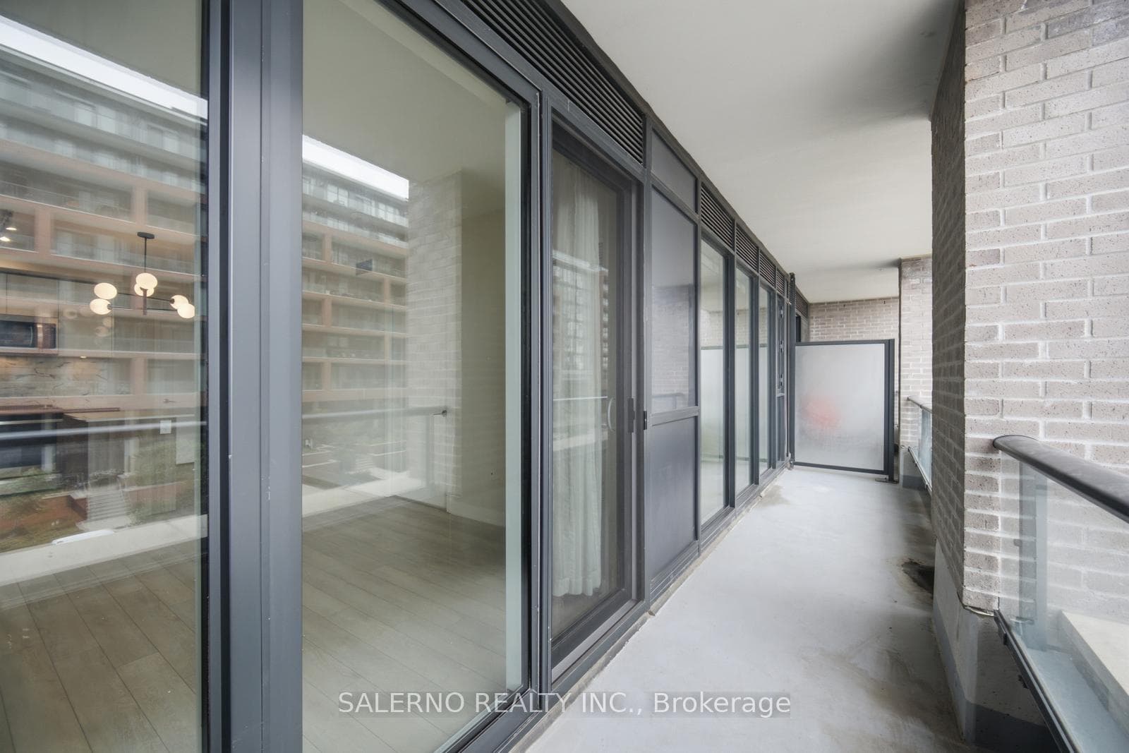 100 Eagle Rock Way Unit 219 photo 39