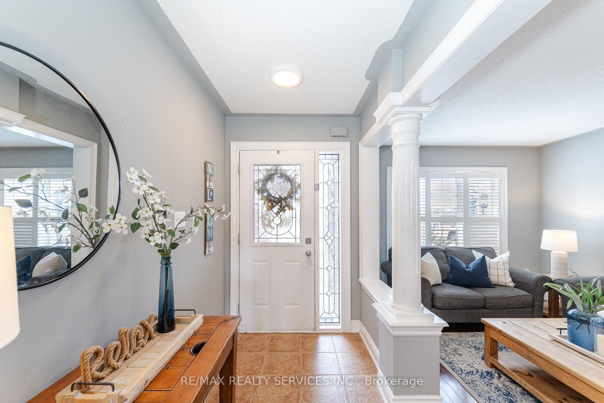 11 Galveston Crescent photo 6