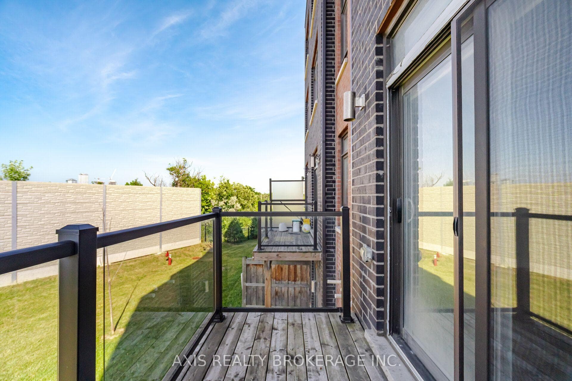 250 Dalhousie Street photo 47