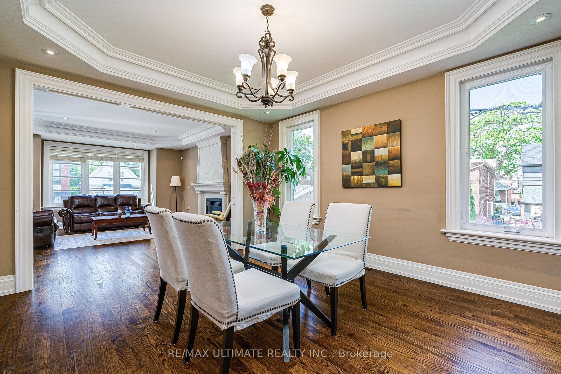 90 Howick Avenue photo 9
