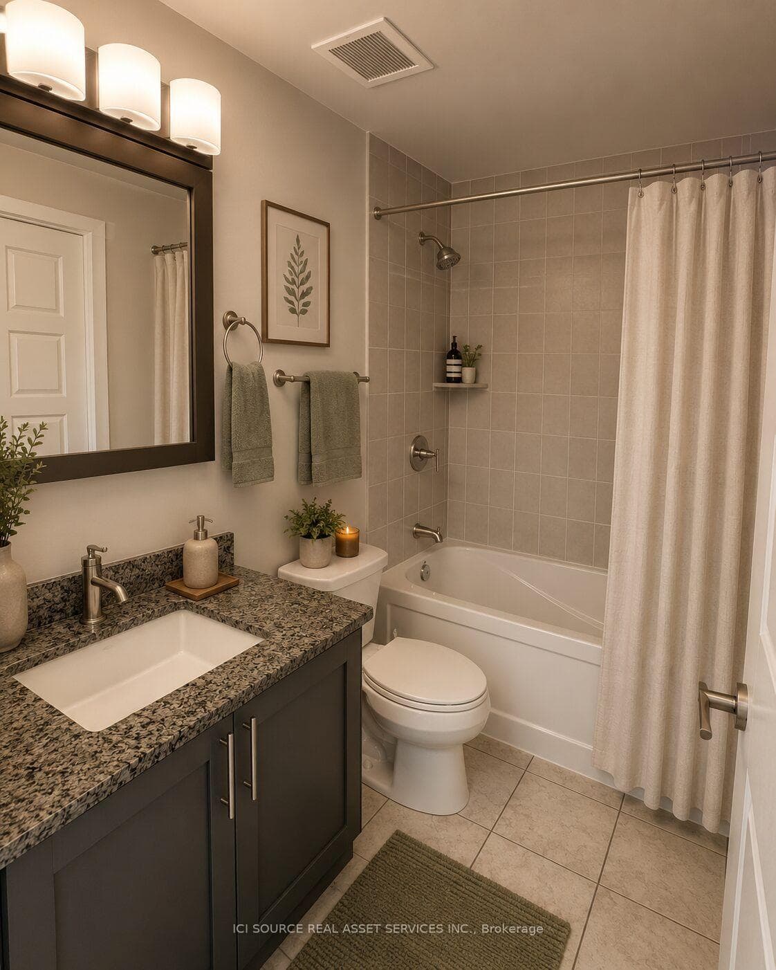 300 Lett Street Unit 206 photo 9