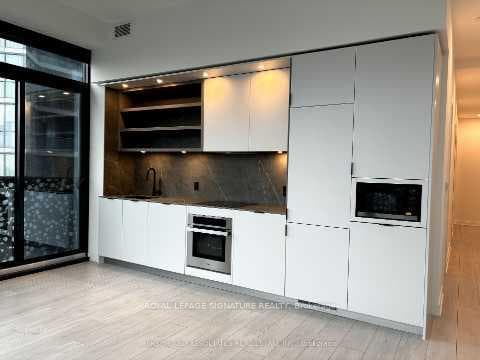 55 Charles Street Unit 2006 photo 5