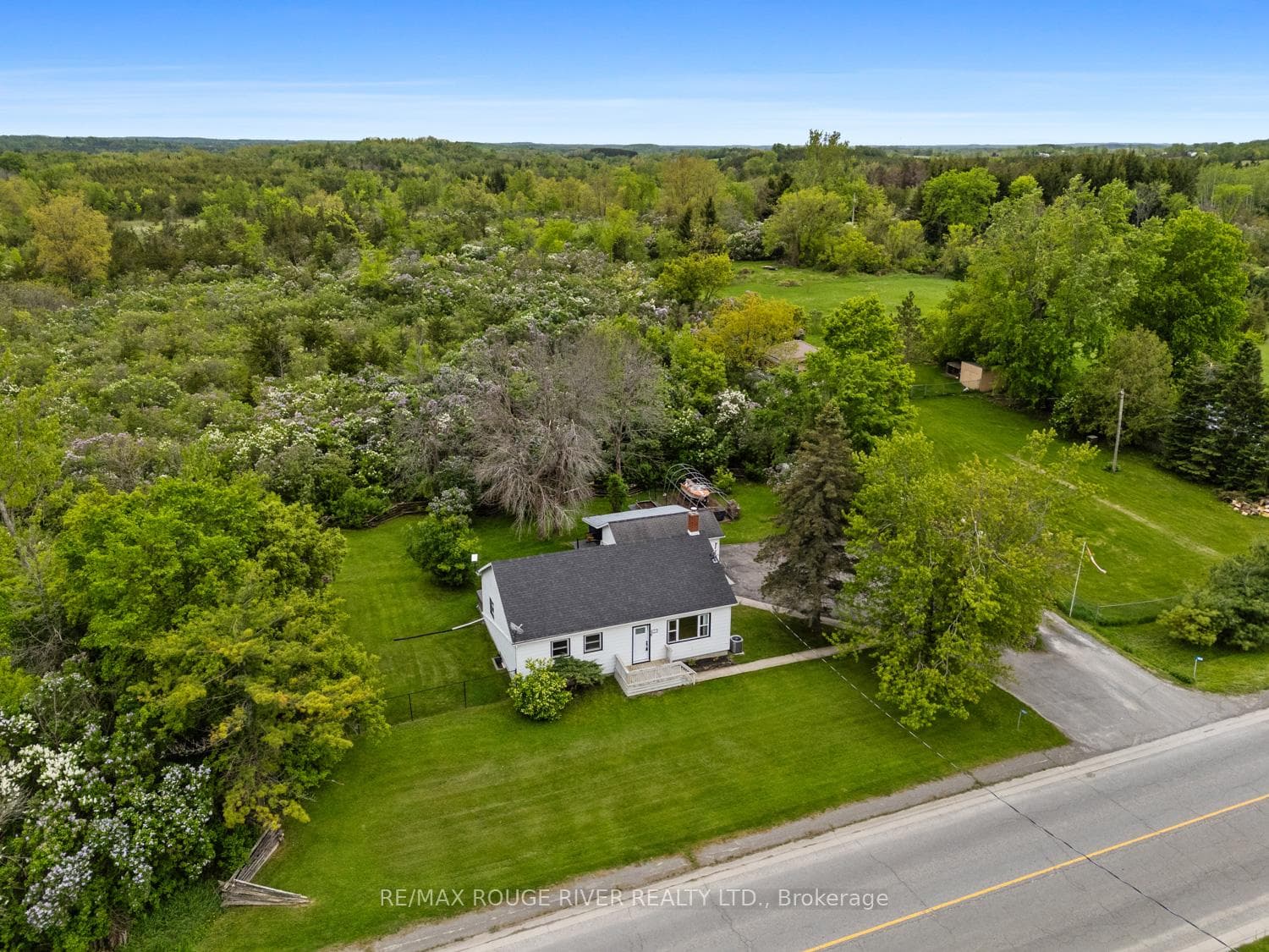 4067 Shannonville Road photo 36