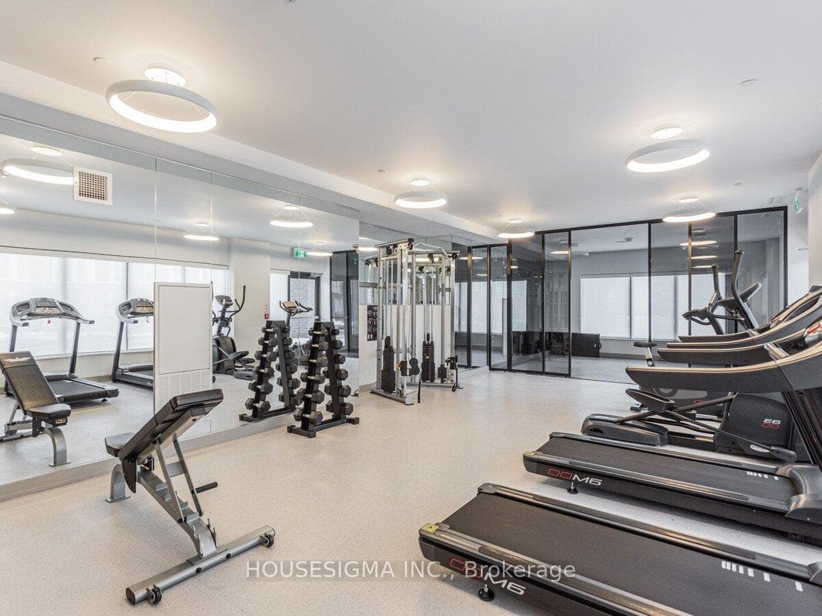 180 Fairview Mall Drive Unit 906 photo 28