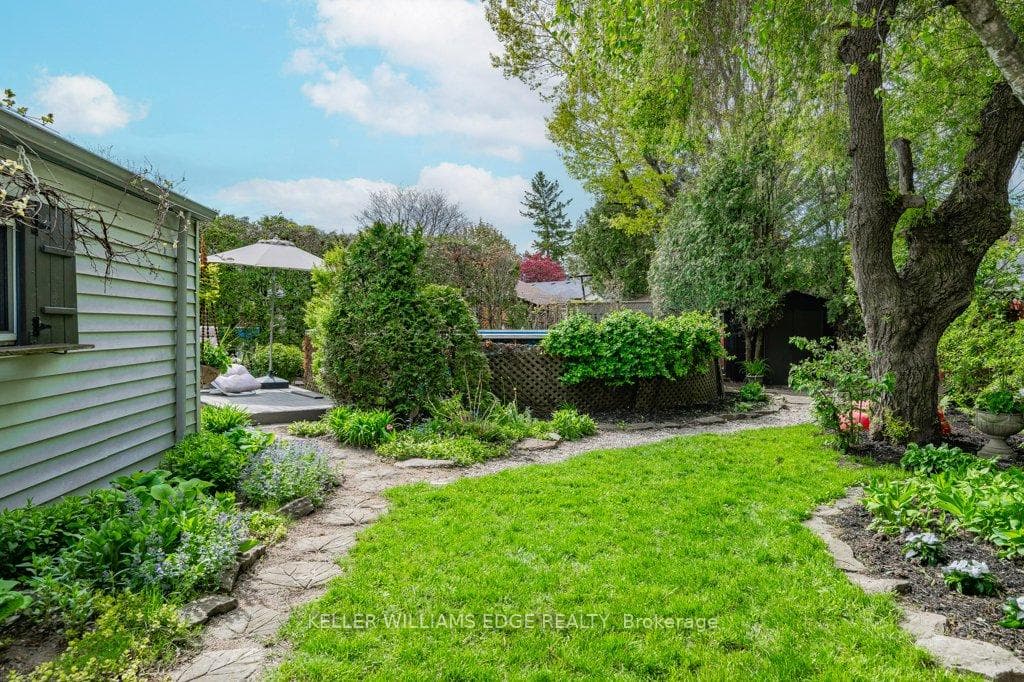 9 Bala Place photo 32