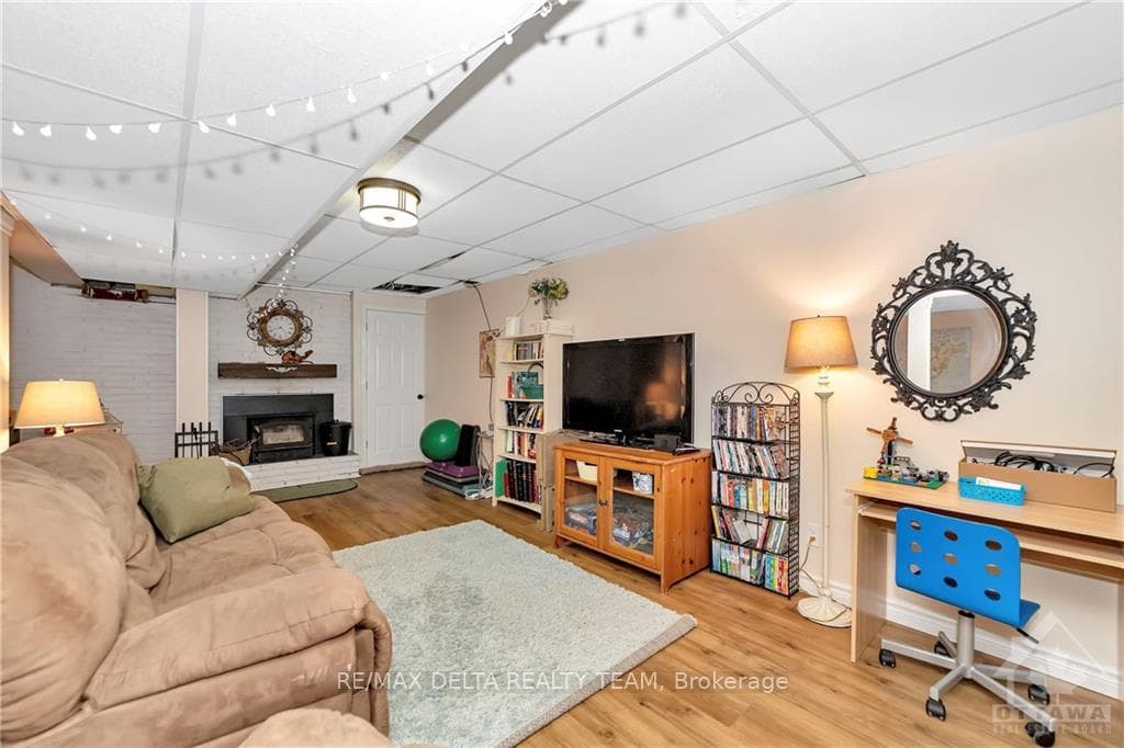 2503 DUNNING Road photo 15