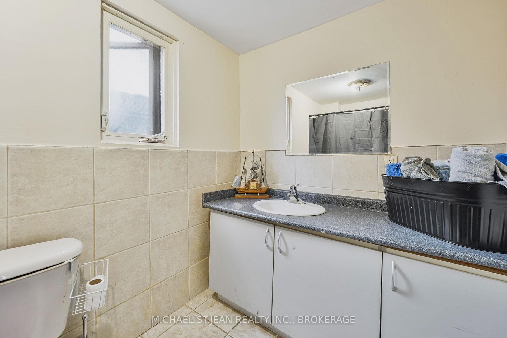 18 Allandale Street photo 20