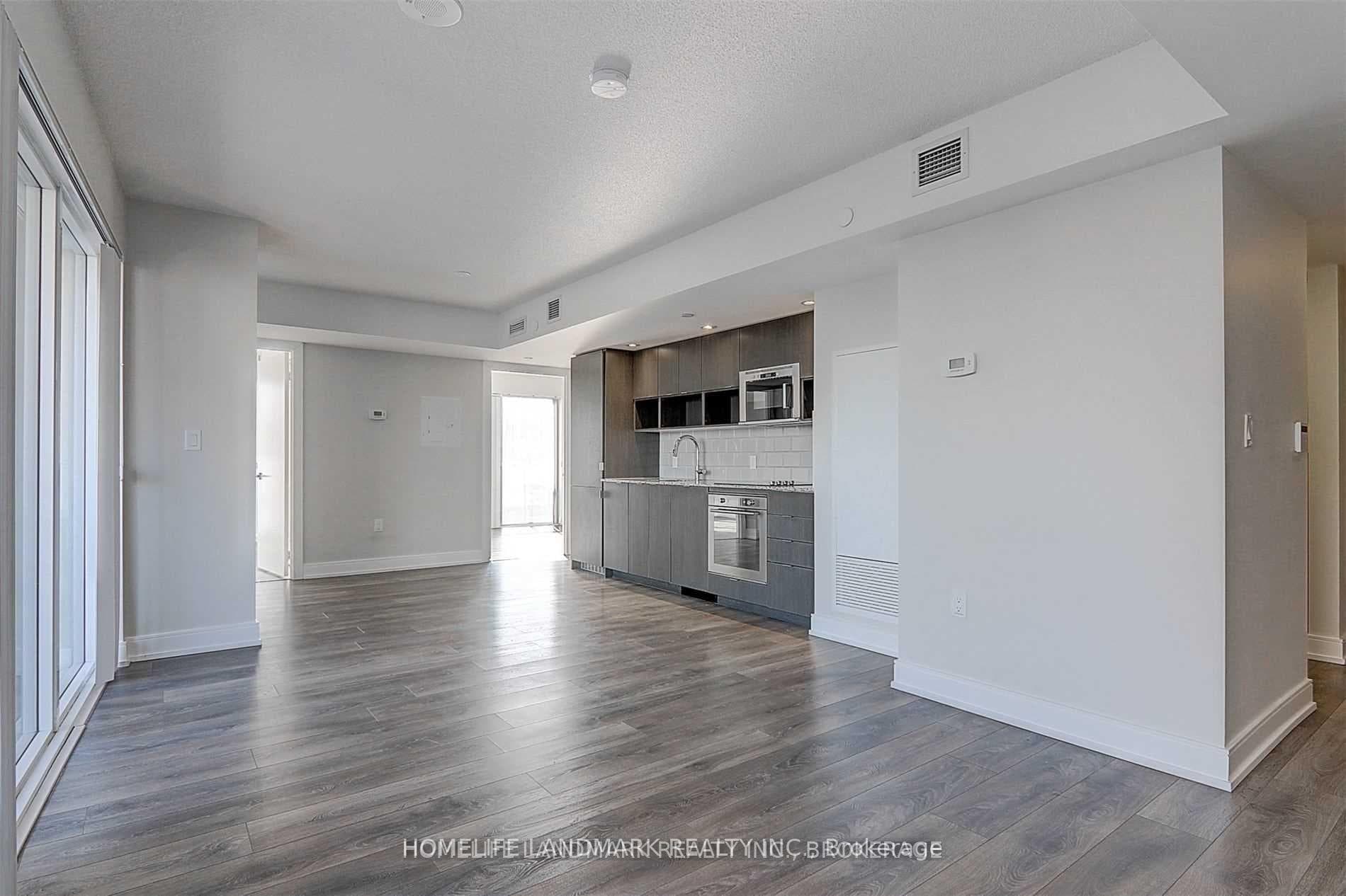 89 Mcgill Street Unit 708 photo 8