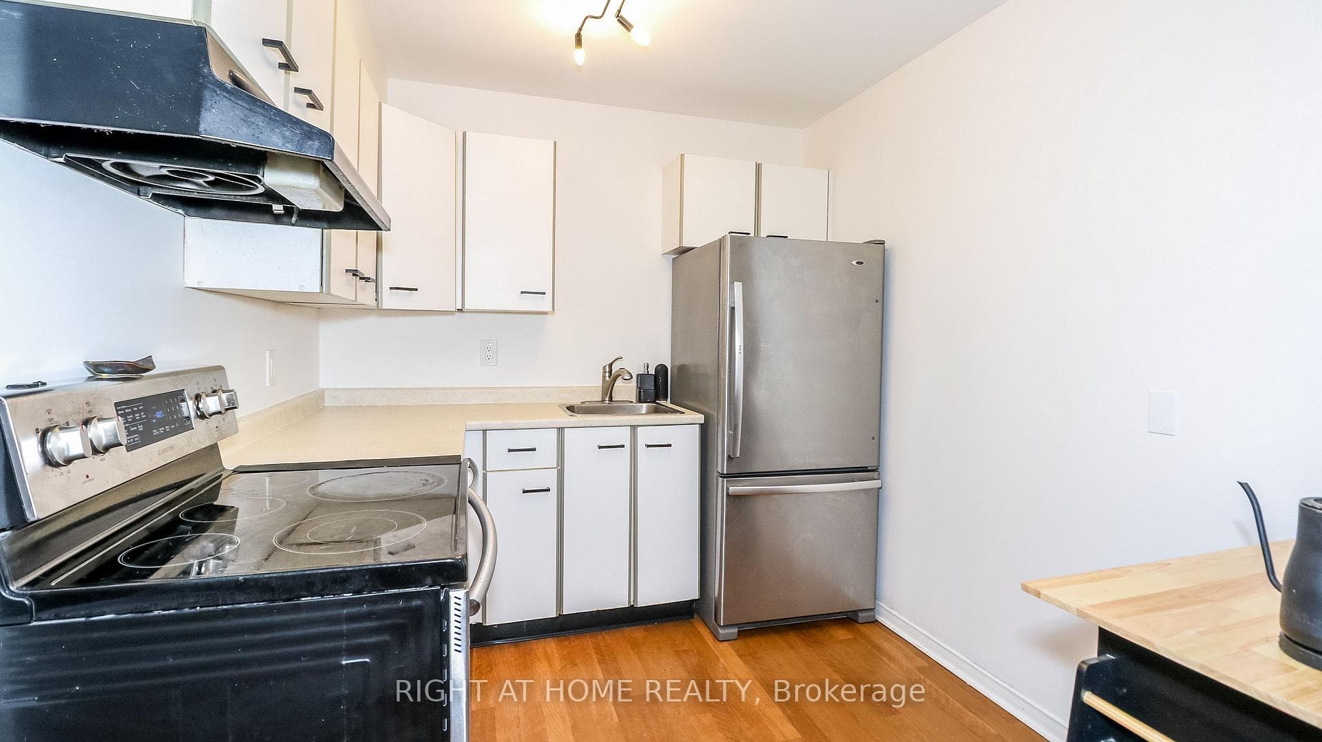 126 Bell Farm Road Unit 113 photo 6