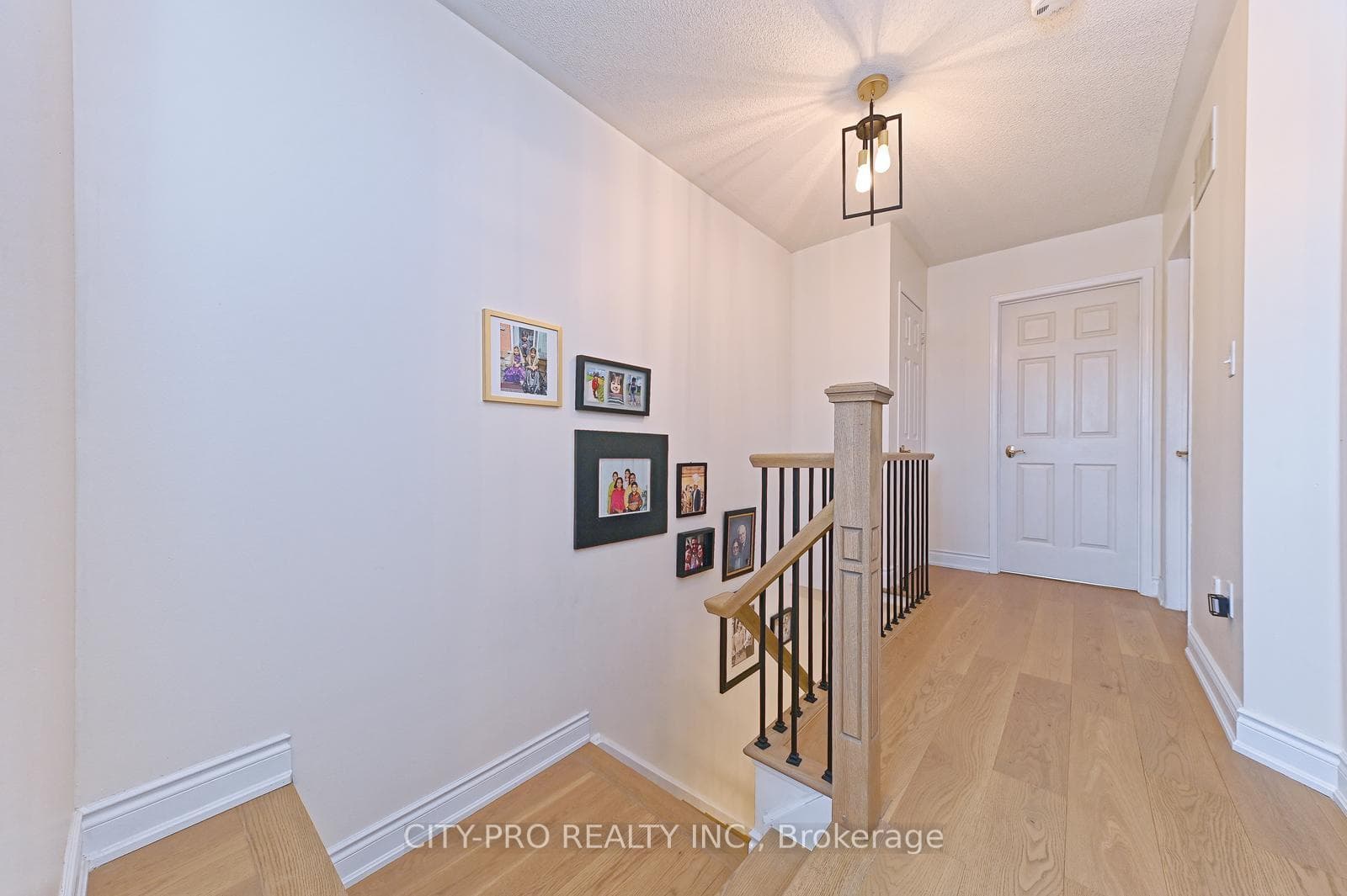 3416 Spirea Terrace photo 30
