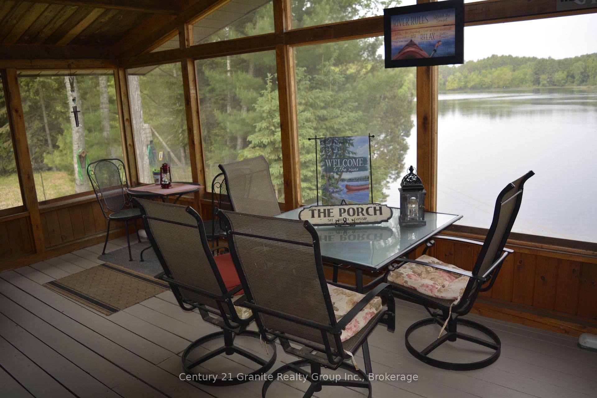230 RIVER BEND Drive photo 13