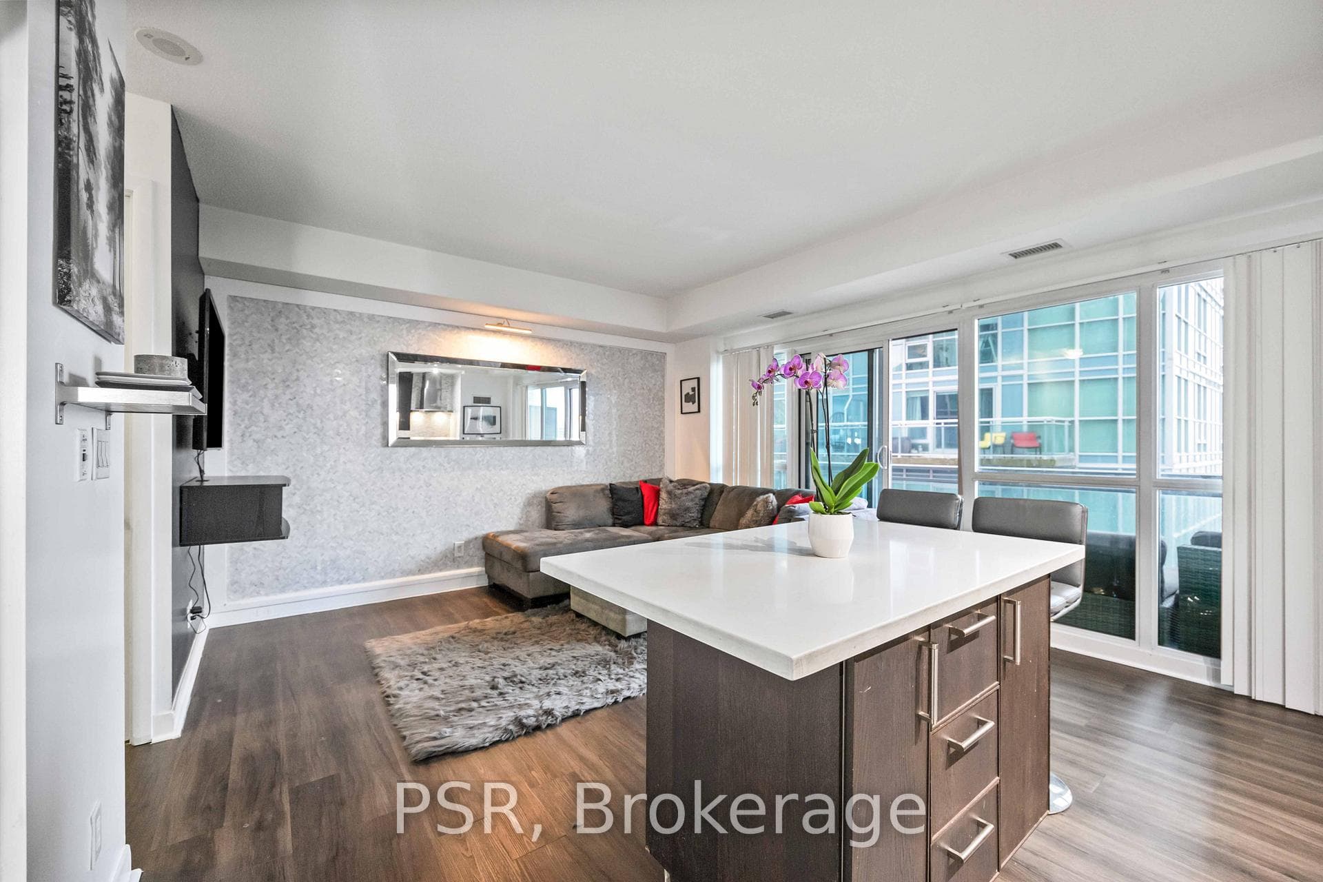 165 Legion Rd Road Unit 2131 photo 15