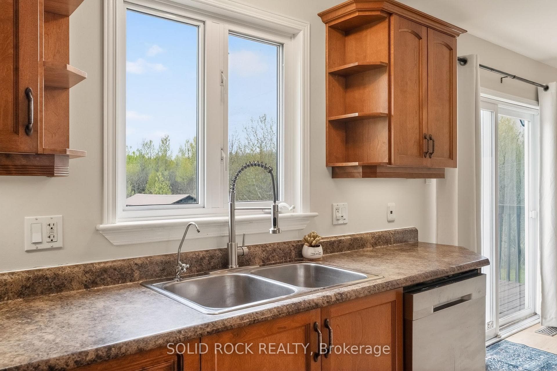4230 Gordon Murdock Road photo 9