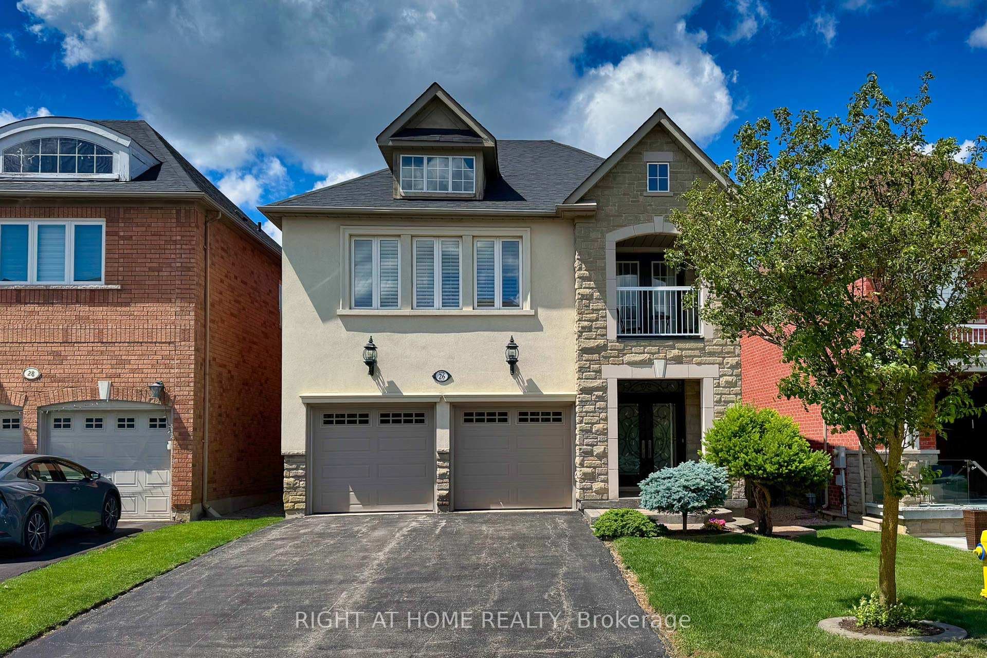 26 Ravel Drive photo 1