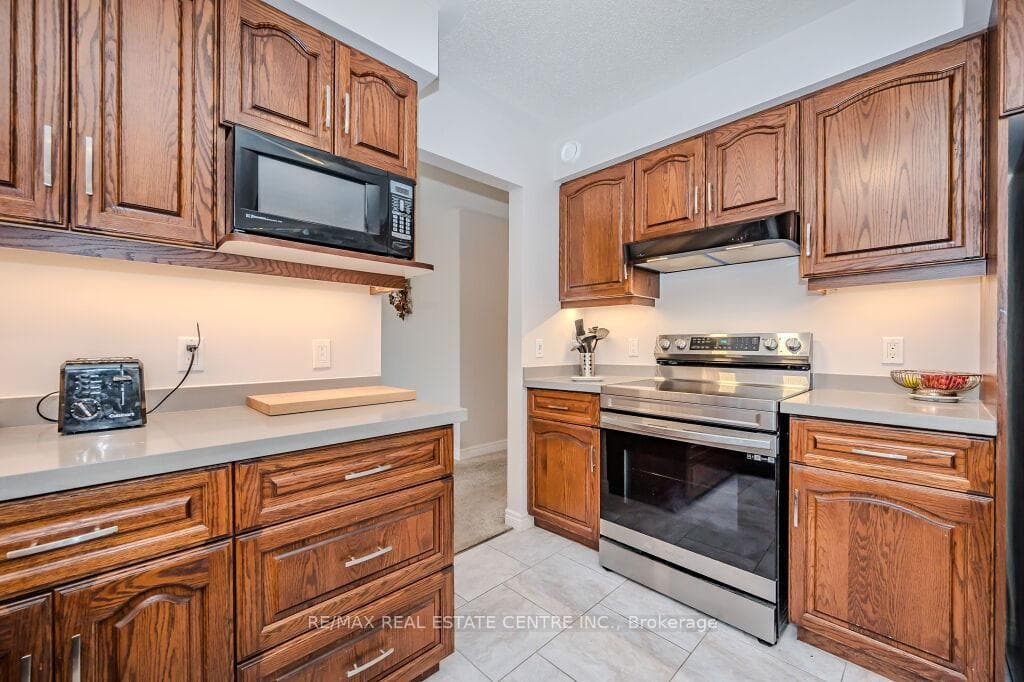 20 Winterberry Lane photo 5