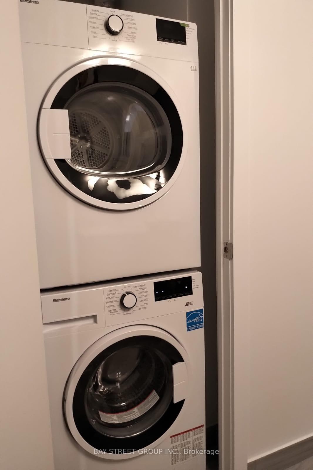 955 Bay Street Unit 2817 photo 5
