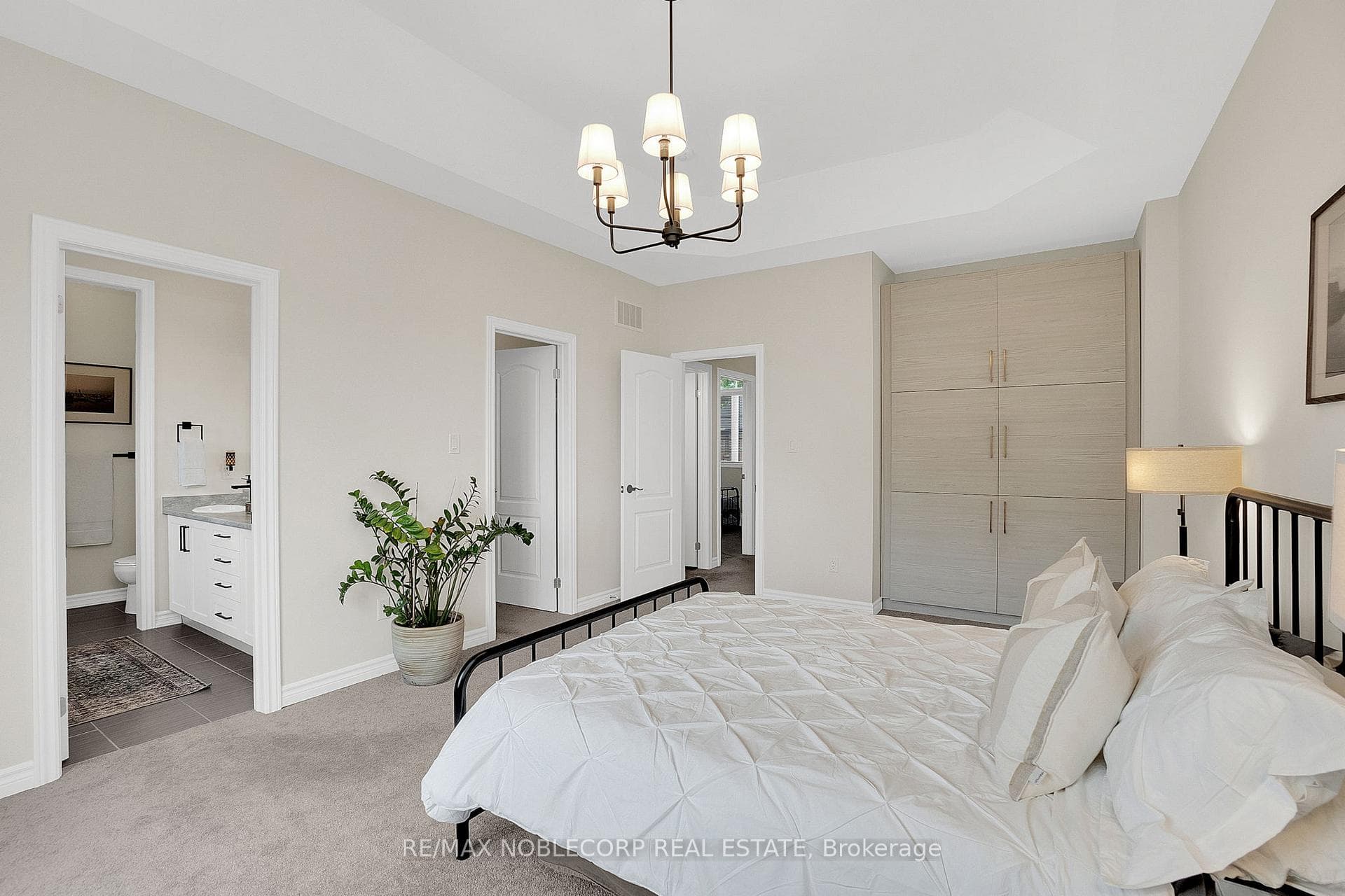 46 Cachia Lane photo 18