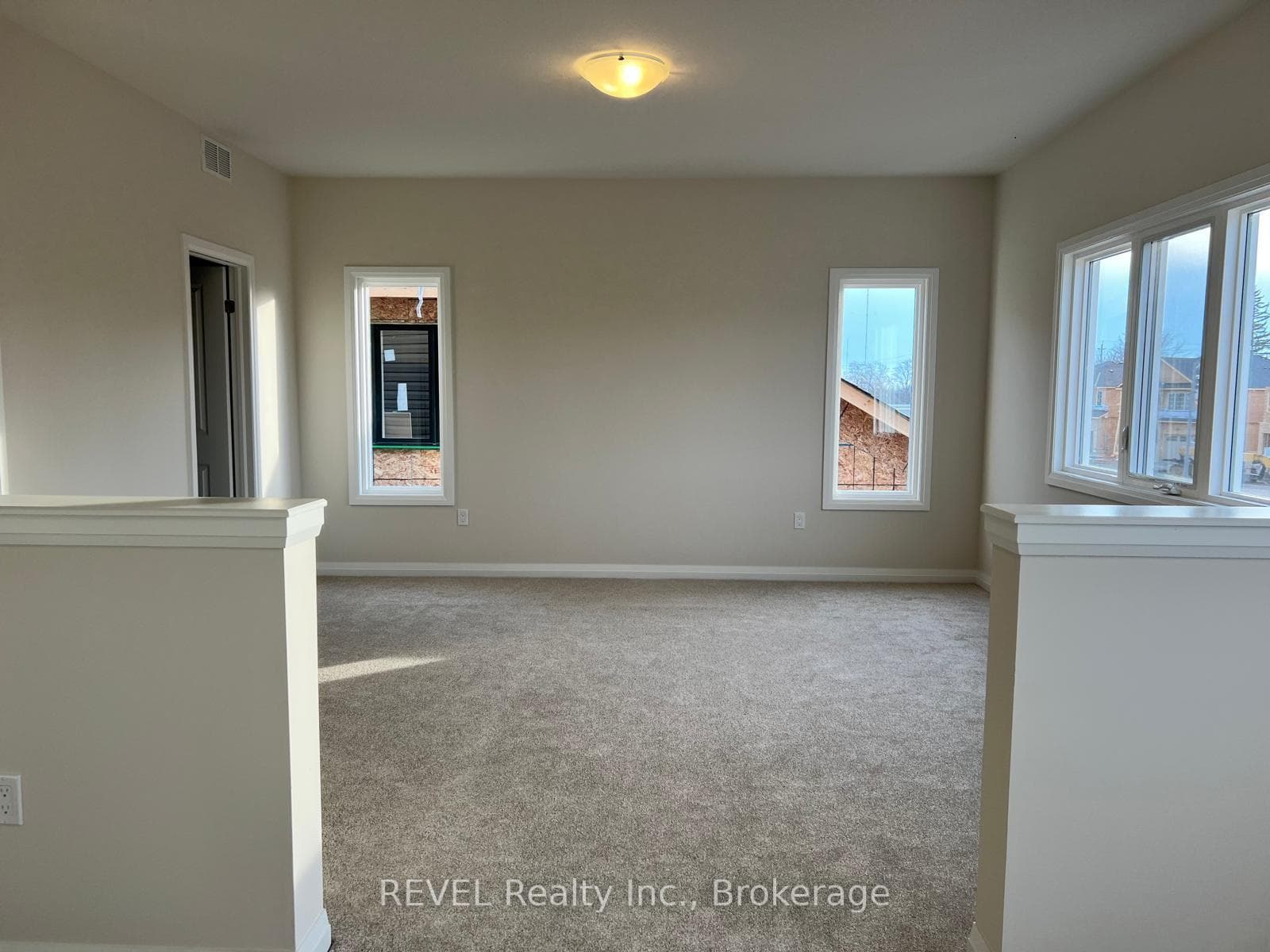 1013 Kraft Road photo 22