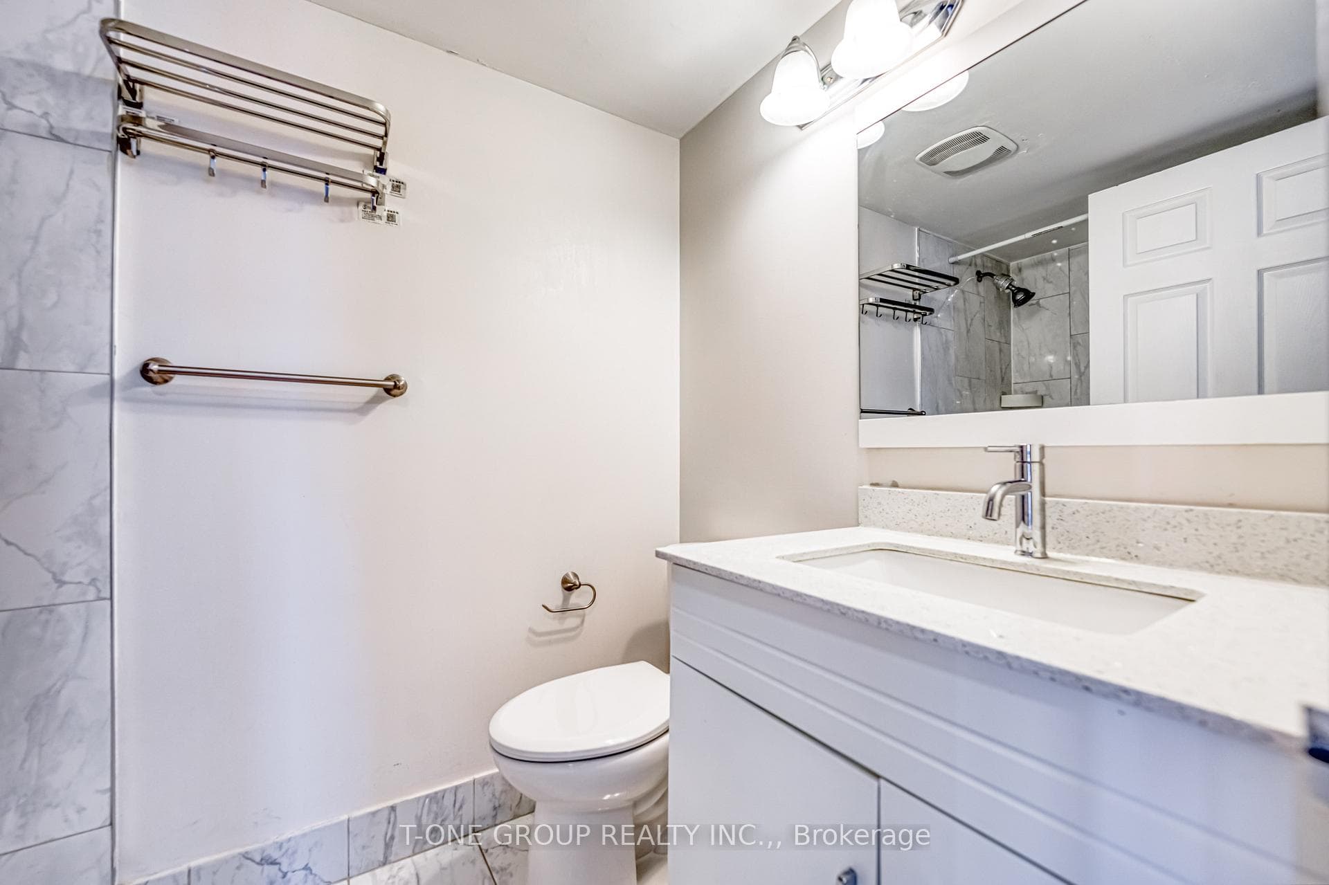 335 Webb Drive Unit 1109 photo 20