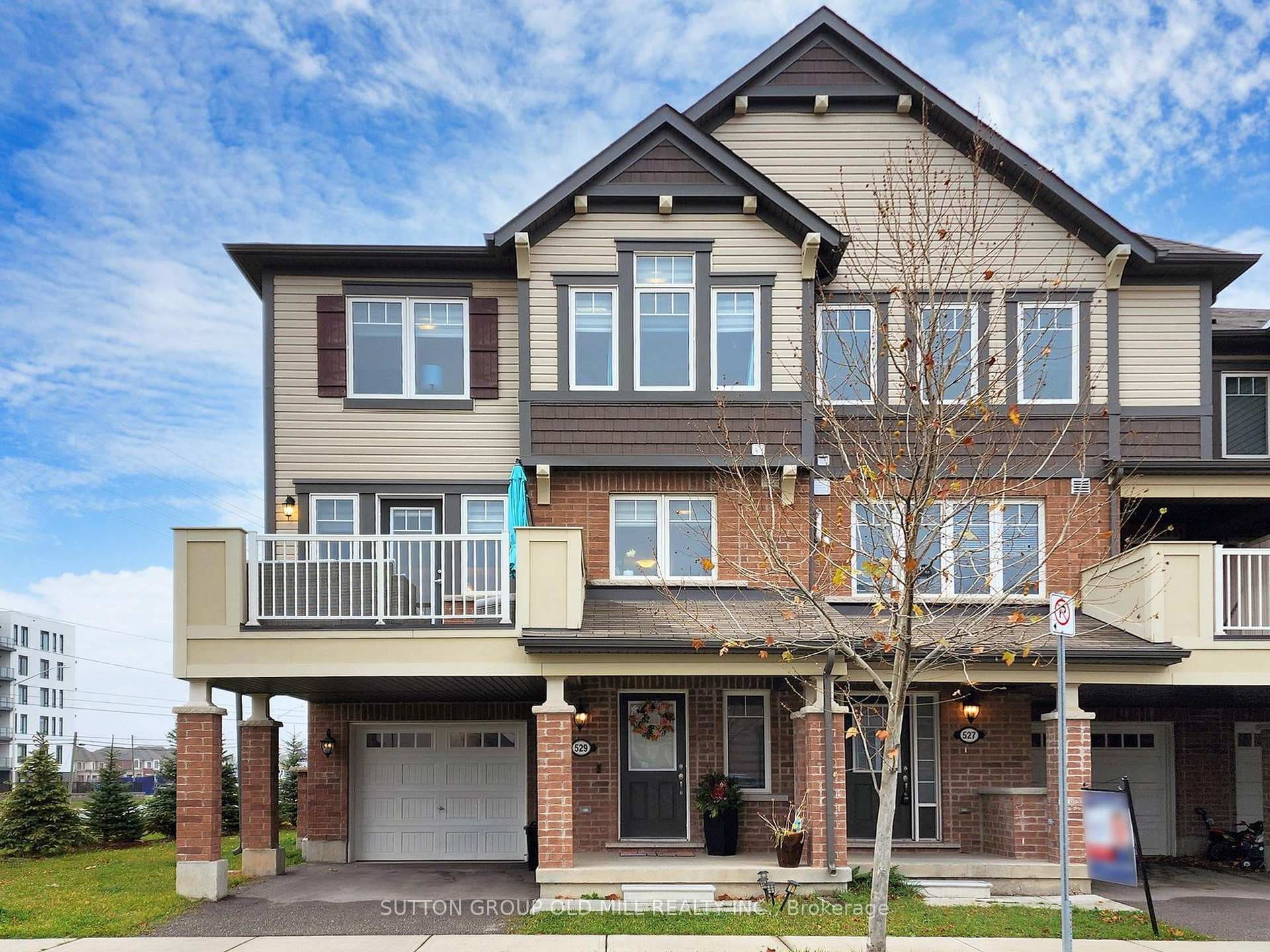529 Fir Court photo 2