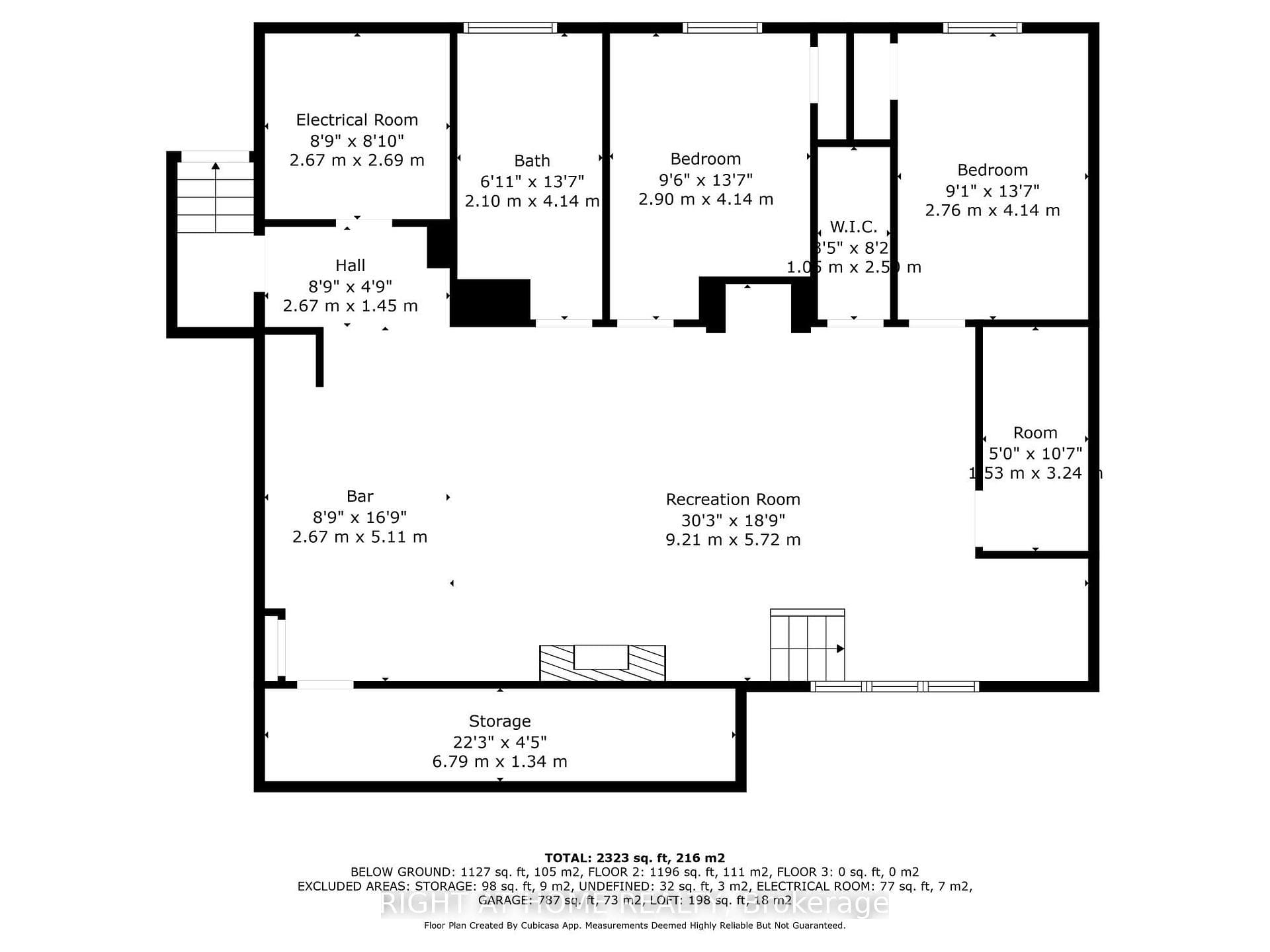 390 Marcel Street photo 32