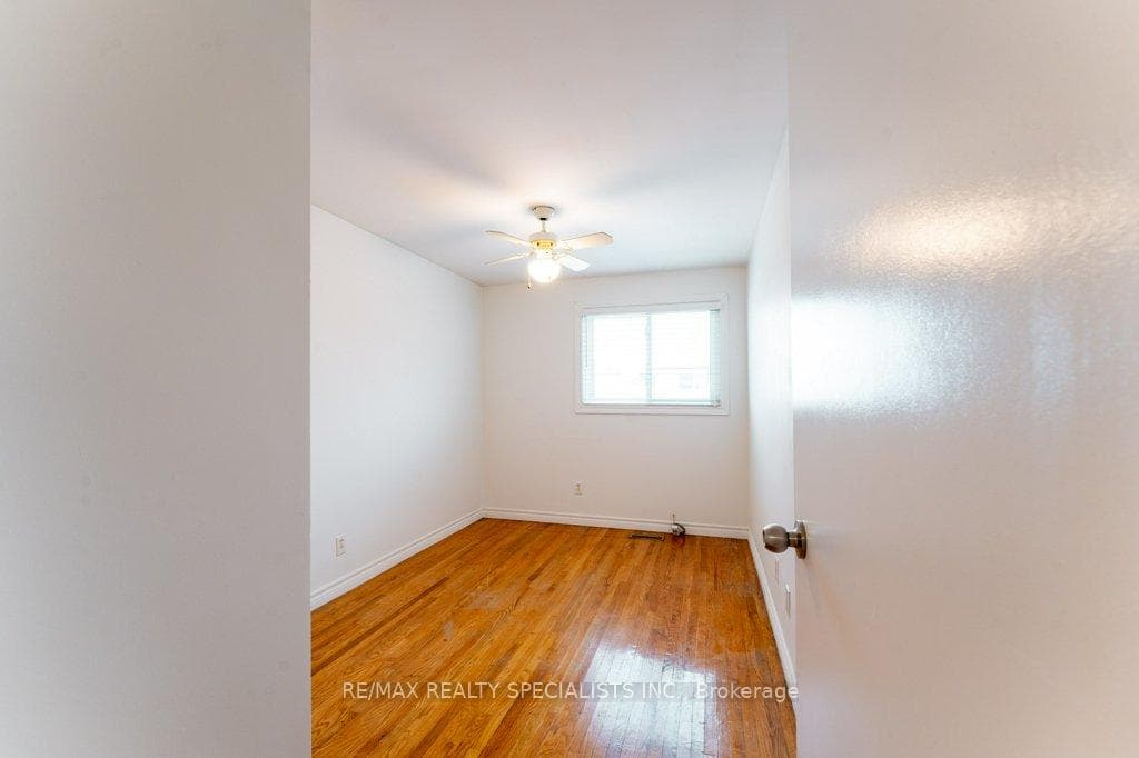 3414 Galena Crescent photo 24