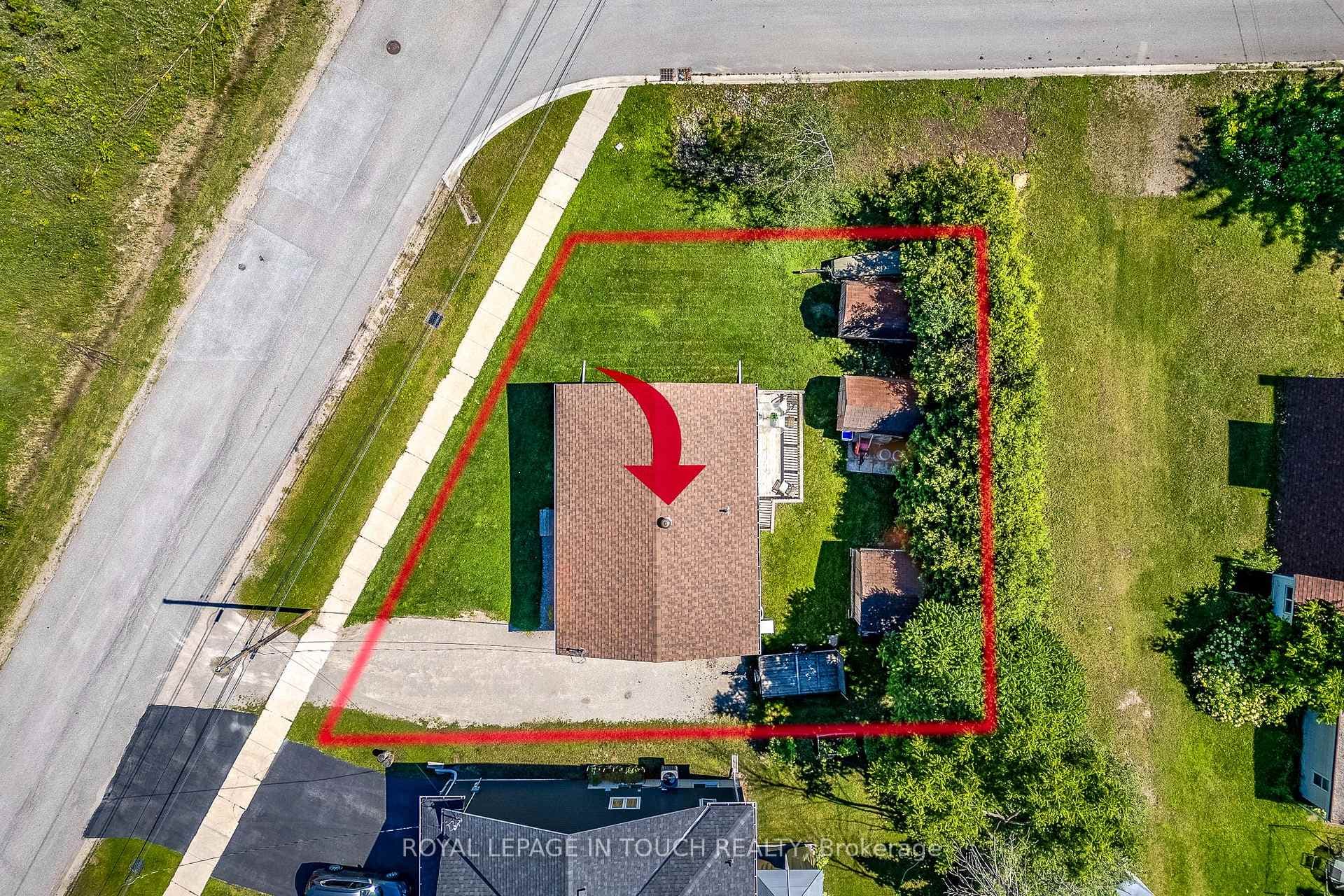 794 Ney Avenue photo 29