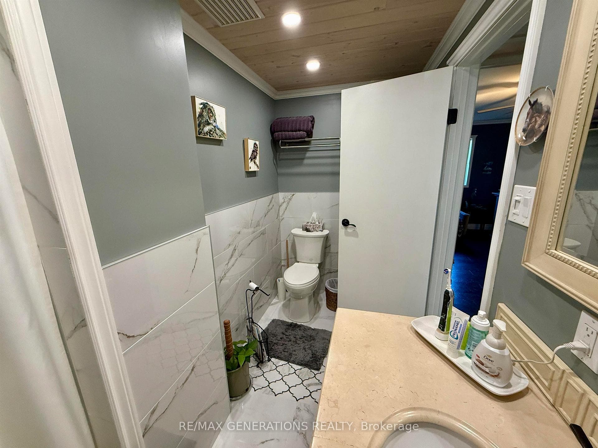 5074 DAWSON Road photo 23