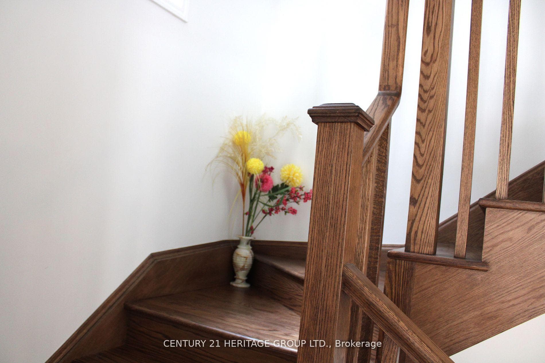 1445 Mourning Dove Lane photo 24