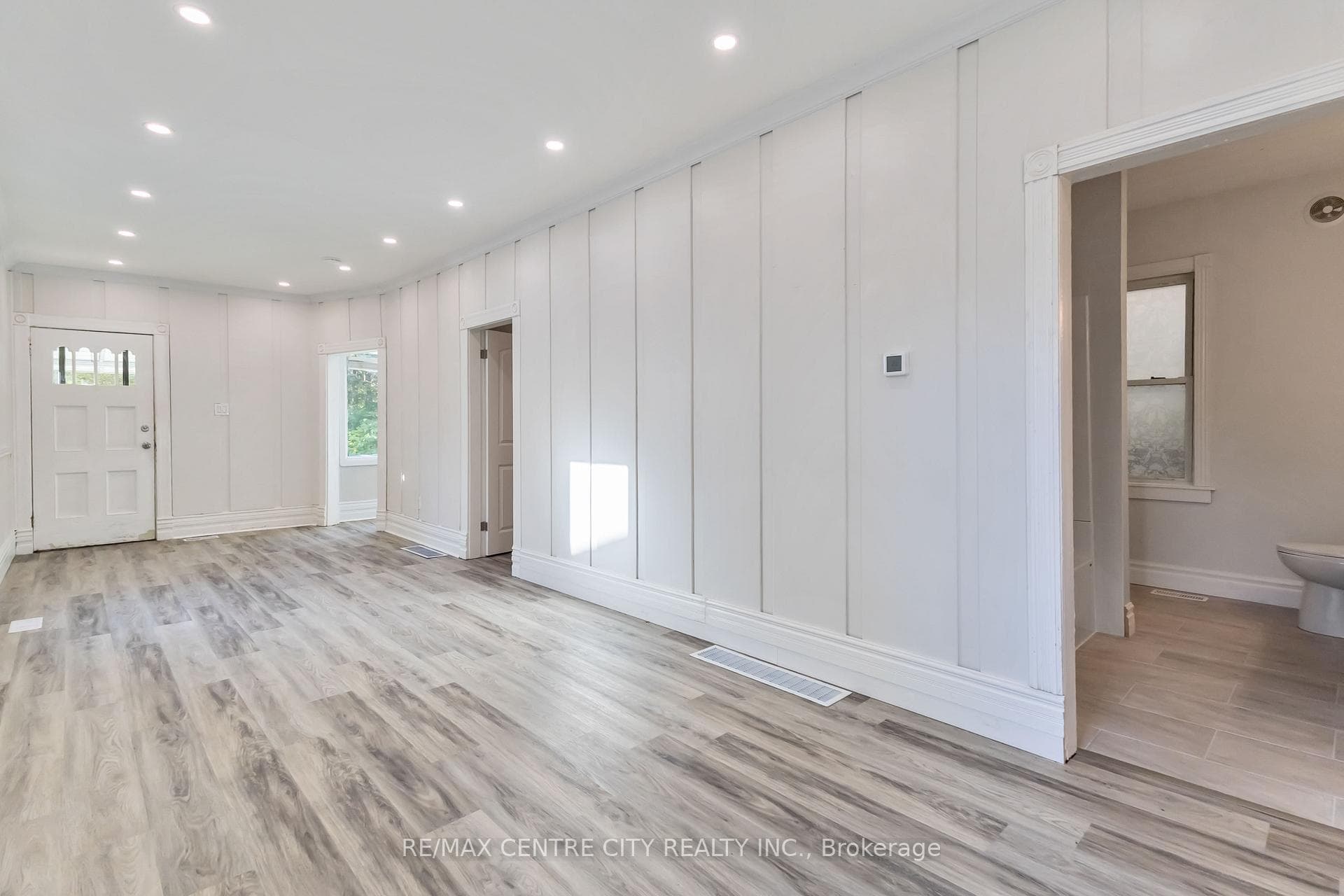 97 Walnut Street photo 11