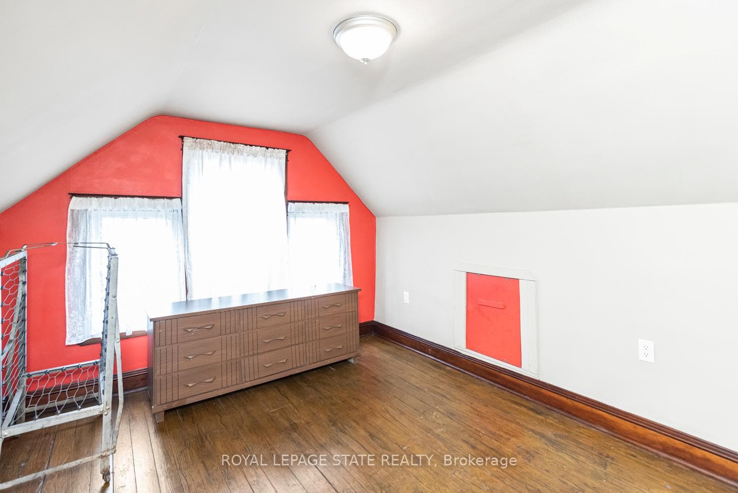 44 Arthur Avenue photo 27