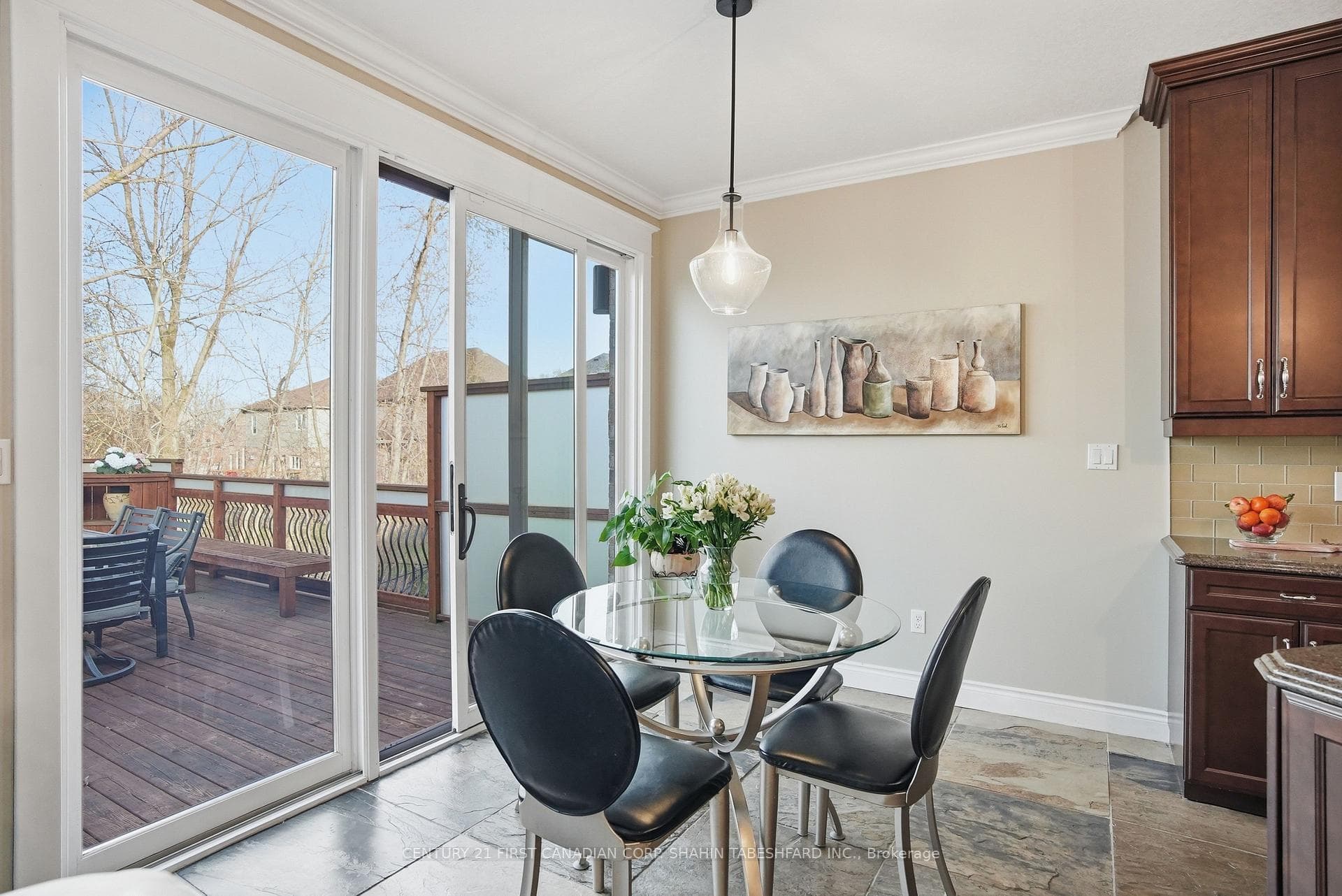 322 Grasslands Way photo 14