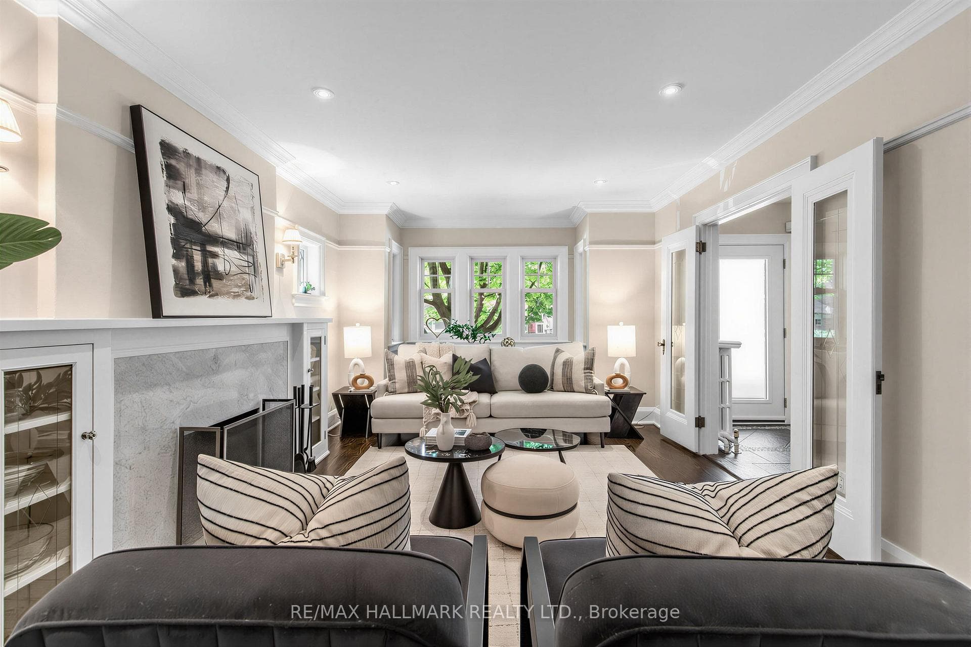 26 Mcnairn Avenue photo 4