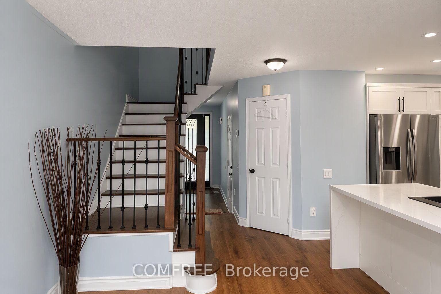 15D View Green Crescent photo 6