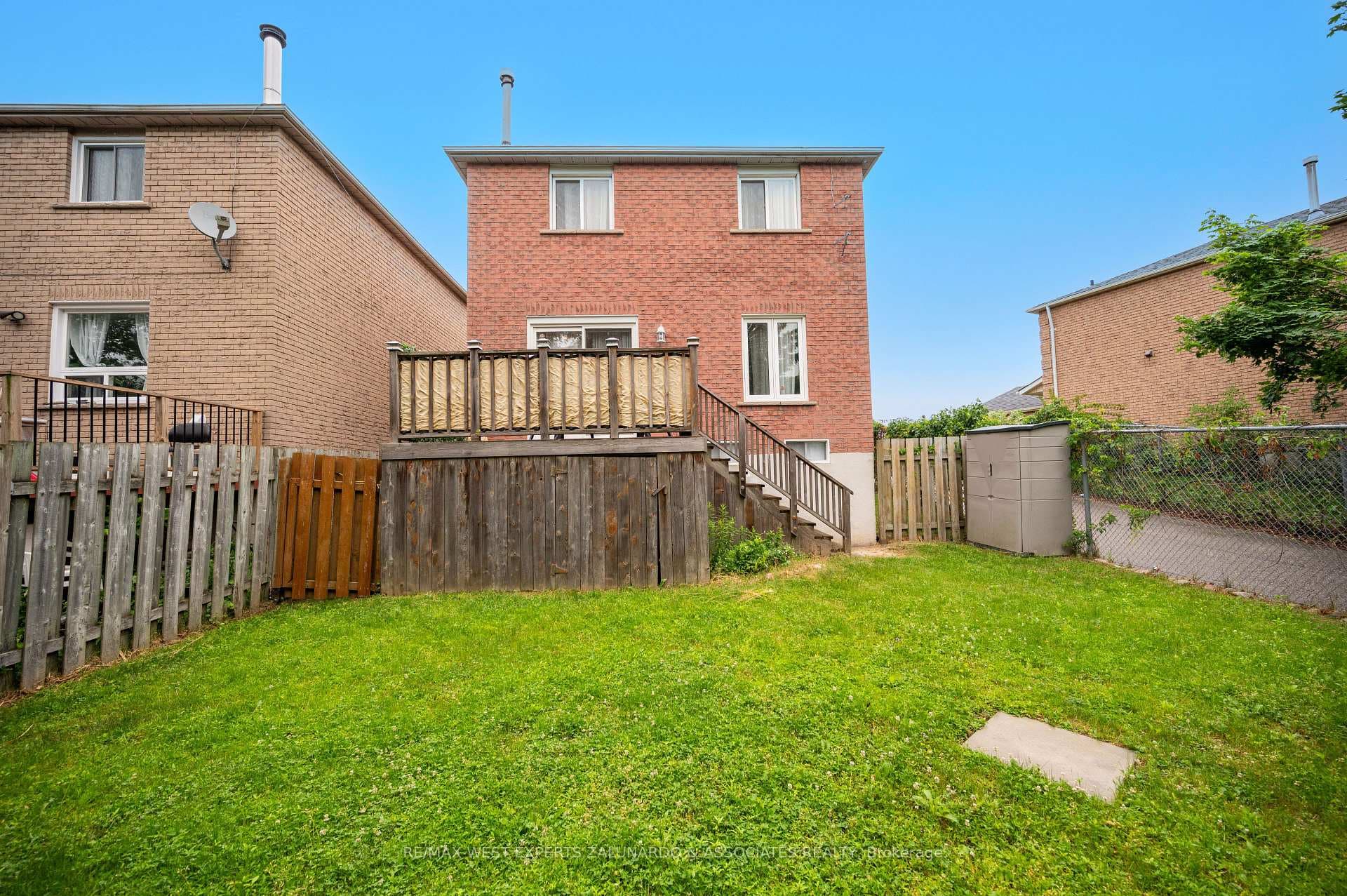 64 Wallace Drive photo 31