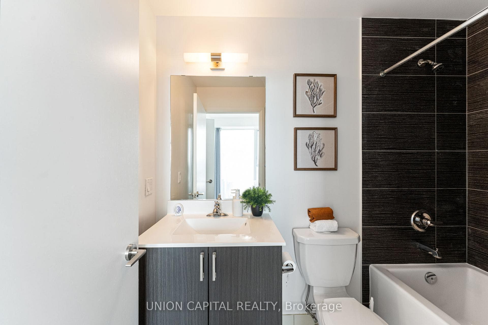 55 Ann O'Reilly Road Unit 1509 photo 22