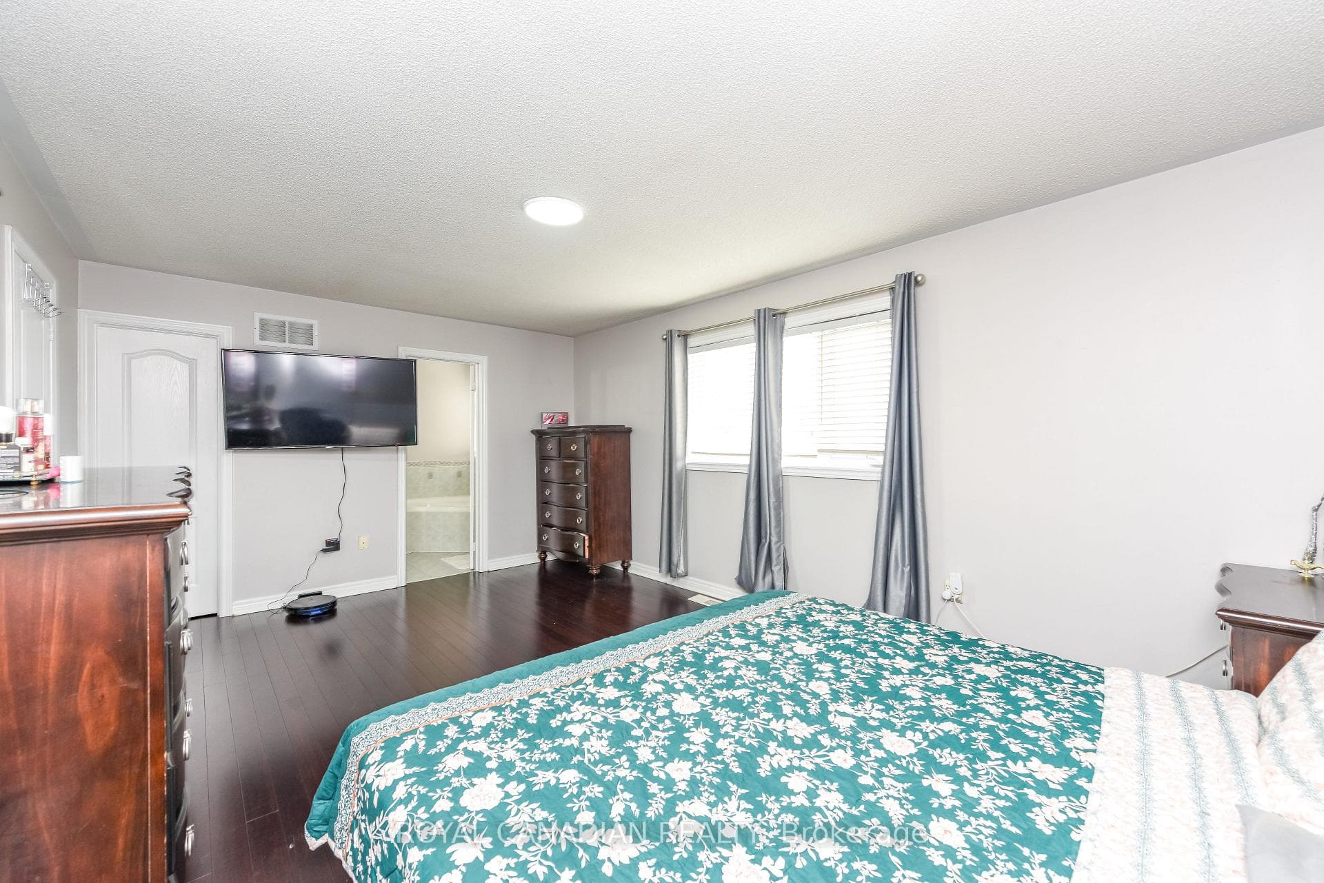 29 Dewside Drive photo 27