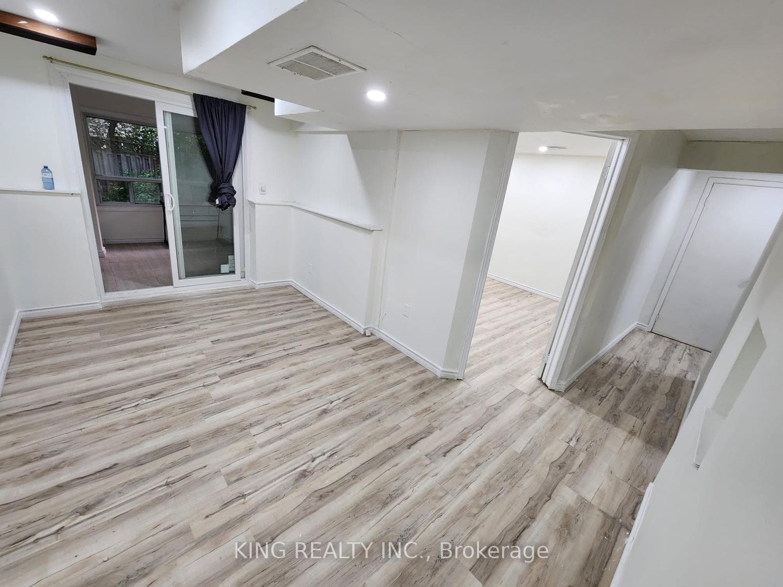 150 Cole Road photo 32